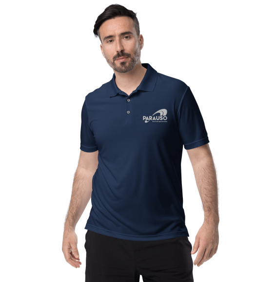 adidas-performance-polo-shirt-navy-front-6353ede883d4e